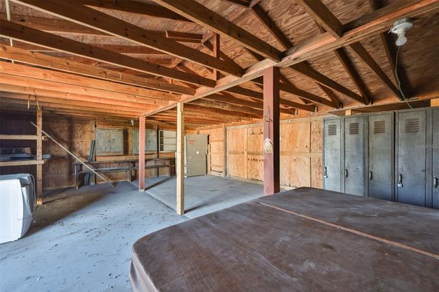 1706 SAFFOLD PARK DRIVE, Ruskin, FL 33570