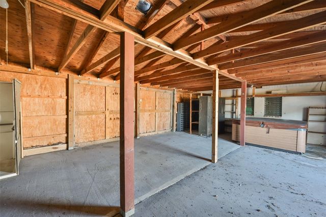 1706 SAFFOLD PARK DRIVE, Ruskin, FL 33570