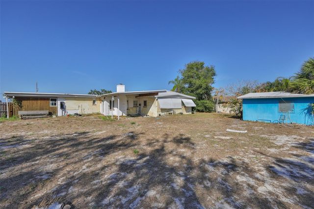 1706 SAFFOLD PARK DRIVE, Ruskin, FL 33570
