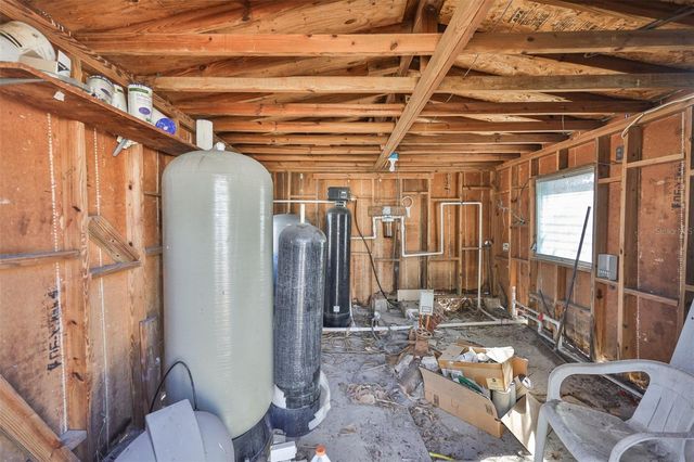 1706 SAFFOLD PARK DRIVE, Ruskin, FL 33570