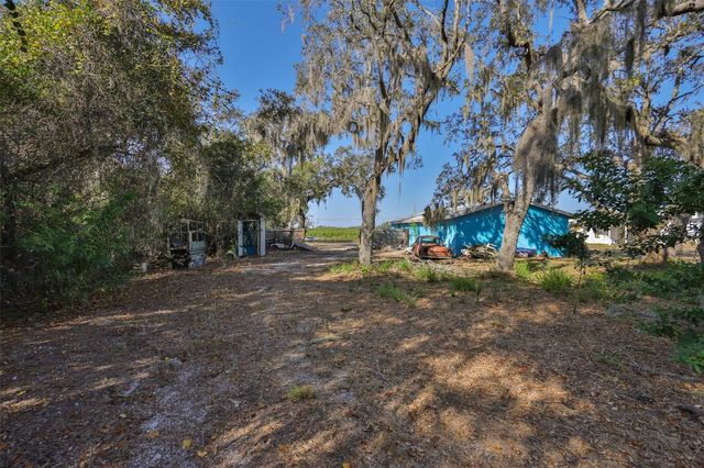 1706 SAFFOLD PARK DRIVE, Ruskin, FL 33570