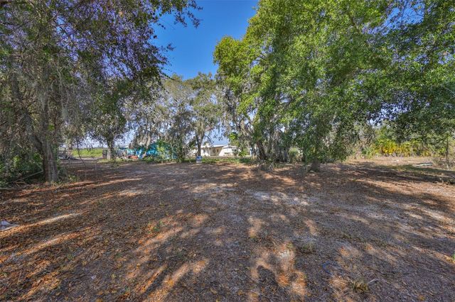 1706 SAFFOLD PARK DRIVE, Ruskin, FL 33570