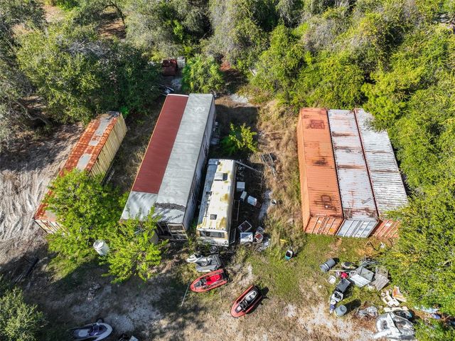 1706 SAFFOLD PARK DRIVE, Ruskin, FL 33570