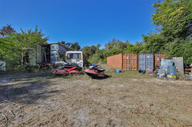 1706 SAFFOLD PARK DRIVE, Ruskin, FL 33570