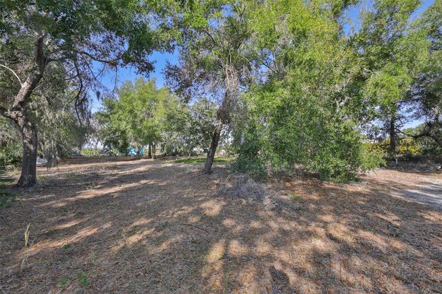 1706 SAFFOLD PARK DRIVE, Ruskin, FL 33570