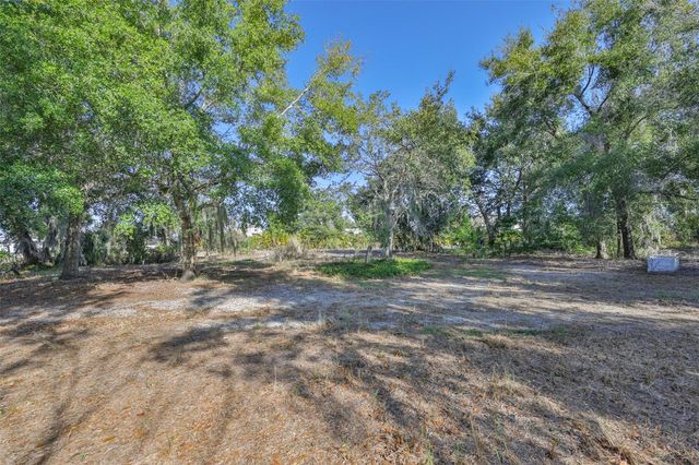 1706 SAFFOLD PARK DRIVE, Ruskin, FL 33570