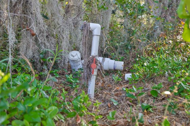 1706 SAFFOLD PARK DRIVE, Ruskin, FL 33570