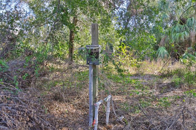 1706 SAFFOLD PARK DRIVE, Ruskin, FL 33570