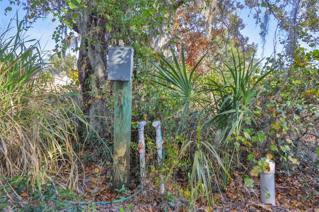 1706 SAFFOLD PARK DRIVE, Ruskin, FL 33570