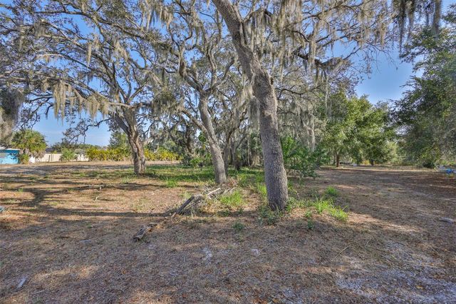 1706 SAFFOLD PARK DRIVE, Ruskin, FL 33570