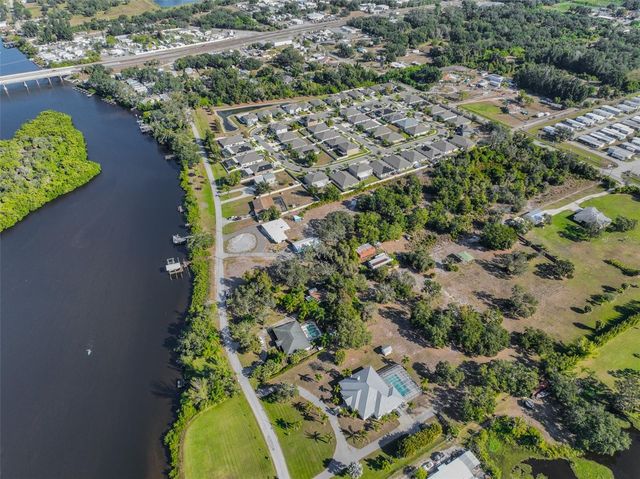 1706 SAFFOLD PARK DRIVE, Ruskin, FL 33570