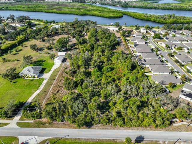 1706 SAFFOLD PARK DRIVE, Ruskin, FL 33570
