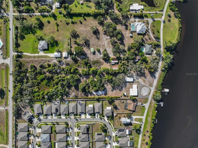 1706 SAFFOLD PARK DRIVE, Ruskin, FL 33570