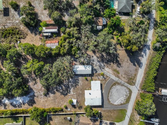 1706 SAFFOLD PARK DRIVE, Ruskin, FL 33570