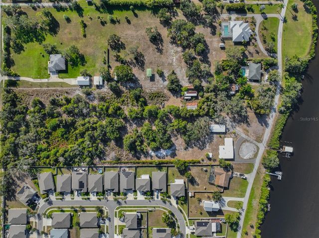 1706 SAFFOLD PARK DRIVE, Ruskin, FL 33570