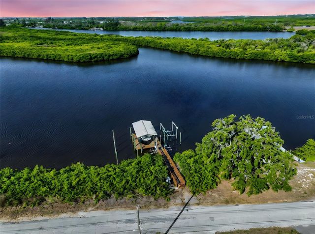 1706 SAFFOLD PARK DRIVE, Ruskin, FL 33570