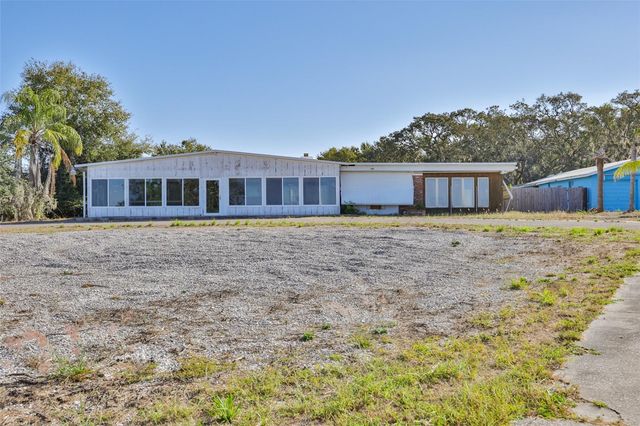 1706 SAFFOLD PARK DRIVE, Ruskin, FL 33570