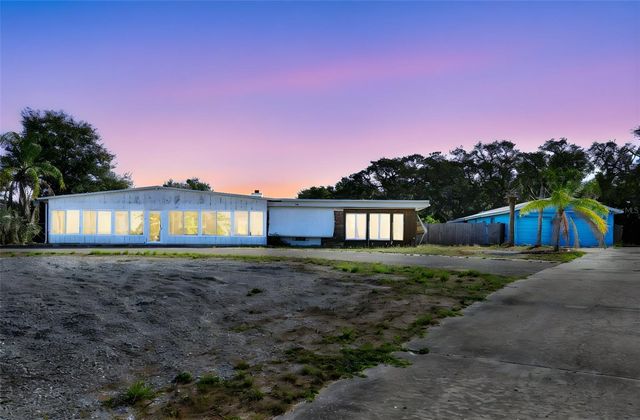 1706 SAFFOLD PARK DRIVE, Ruskin, FL 33570