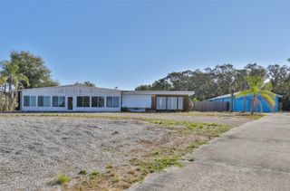 1706 SAFFOLD PARK DRIVE, Ruskin, FL 33570