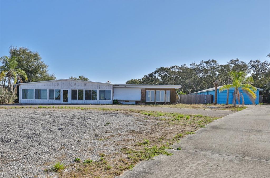 1706 SAFFOLD PARK DRIVE, Ruskin, FL 33570