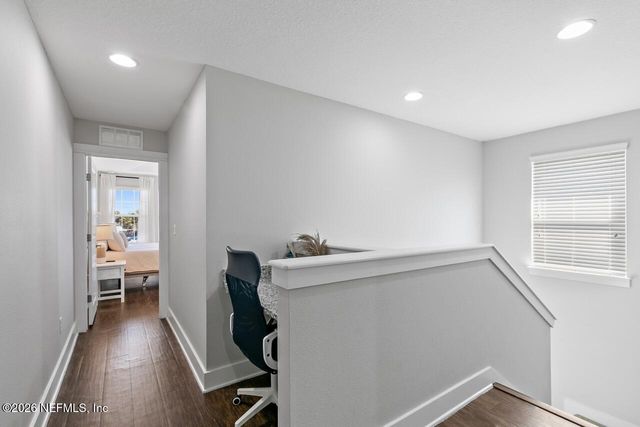 426 10TH Street S, Jacksonville Beach, FL 32250