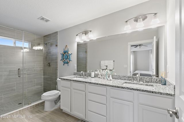 426 10TH Street S, Jacksonville Beach, FL 32250