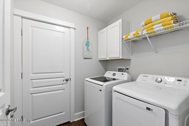 426 10TH Street S, Jacksonville Beach, FL 32250