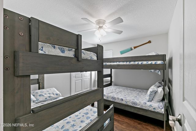426 10TH Street S, Jacksonville Beach, FL 32250