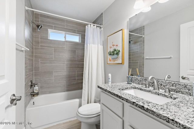 426 10TH Street S, Jacksonville Beach, FL 32250