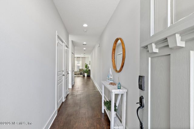 426 10TH Street S, Jacksonville Beach, FL 32250