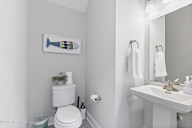 426 10TH Street S, Jacksonville Beach, FL 32250