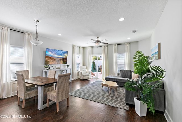 426 10TH Street S, Jacksonville Beach, FL 32250