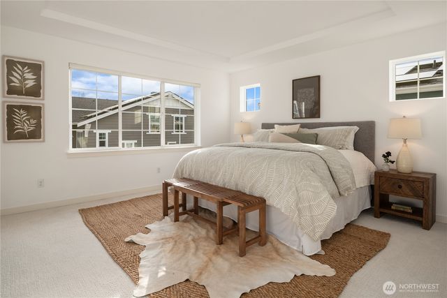 327 4th Avenue S, Kirkland, WA 98033