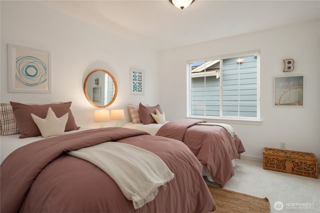 327 4th Avenue S, Kirkland, WA 98033