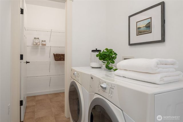 327 4th Avenue S, Kirkland, WA 98033