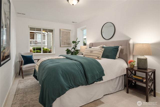 327 4th Avenue S, Kirkland, WA 98033