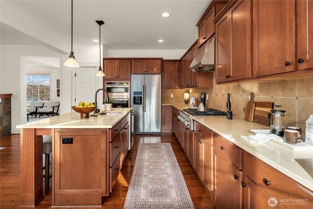 327 4th Avenue S, Kirkland, WA 98033