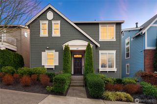 327 4th Avenue S, Kirkland, WA 98033