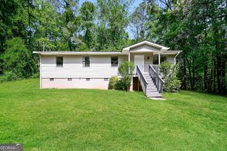 999 Fairview Road, Stockbridge, GA 30281