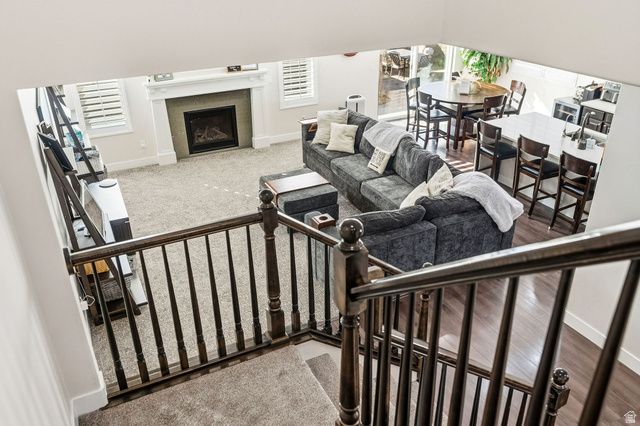 3001 S LORI LN, Saratoga Springs, UT 84045