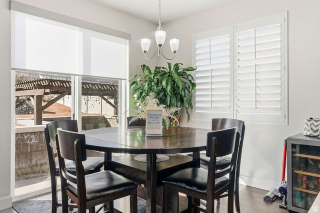 3001 S LORI LN, Saratoga Springs, UT 84045