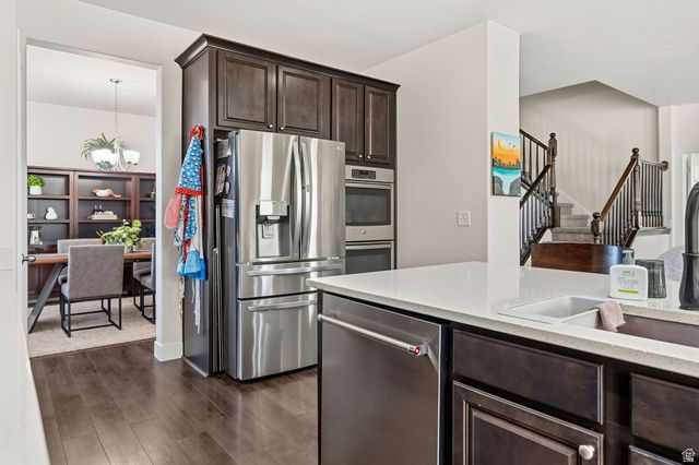 3001 S LORI LN, Saratoga Springs, UT 84045