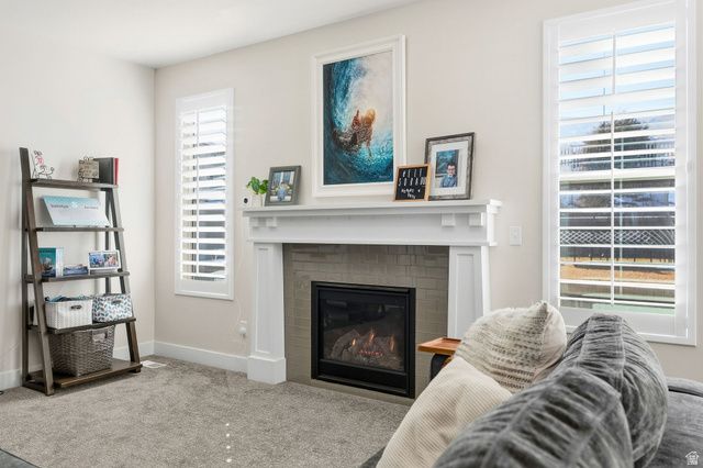 3001 S LORI LN, Saratoga Springs, UT 84045