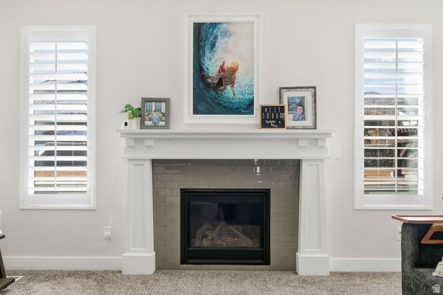 3001 S LORI LN, Saratoga Springs, UT 84045