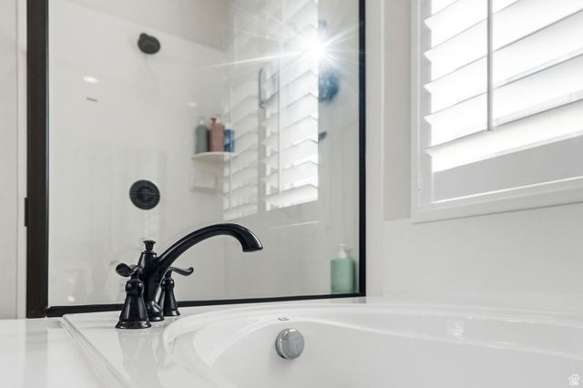 3001 S LORI LN, Saratoga Springs, UT 84045