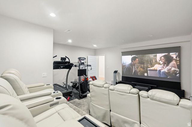 3001 S LORI LN, Saratoga Springs, UT 84045