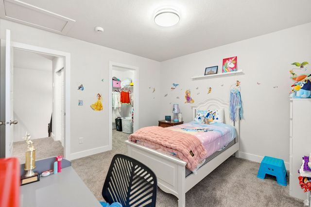 3001 S LORI LN, Saratoga Springs, UT 84045