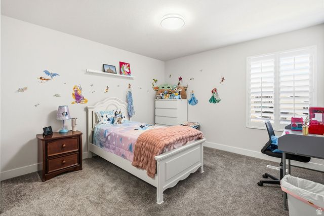 3001 S LORI LN, Saratoga Springs, UT 84045