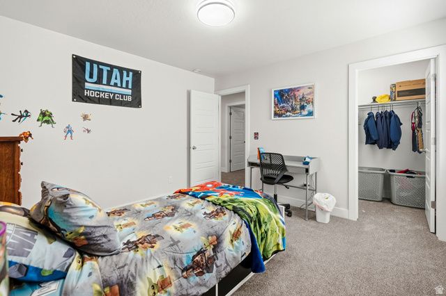 3001 S LORI LN, Saratoga Springs, UT 84045