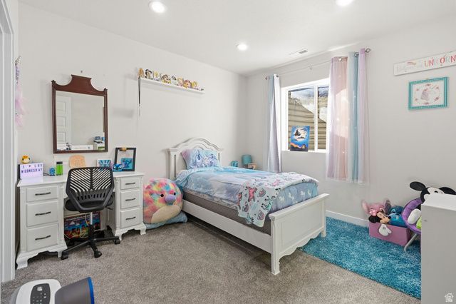 3001 S LORI LN, Saratoga Springs, UT 84045